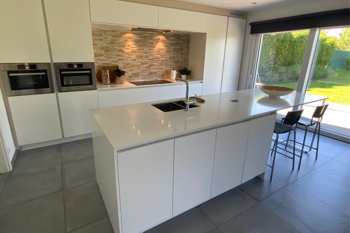 sylvie-maison-architecture-interieur-sur-mesure