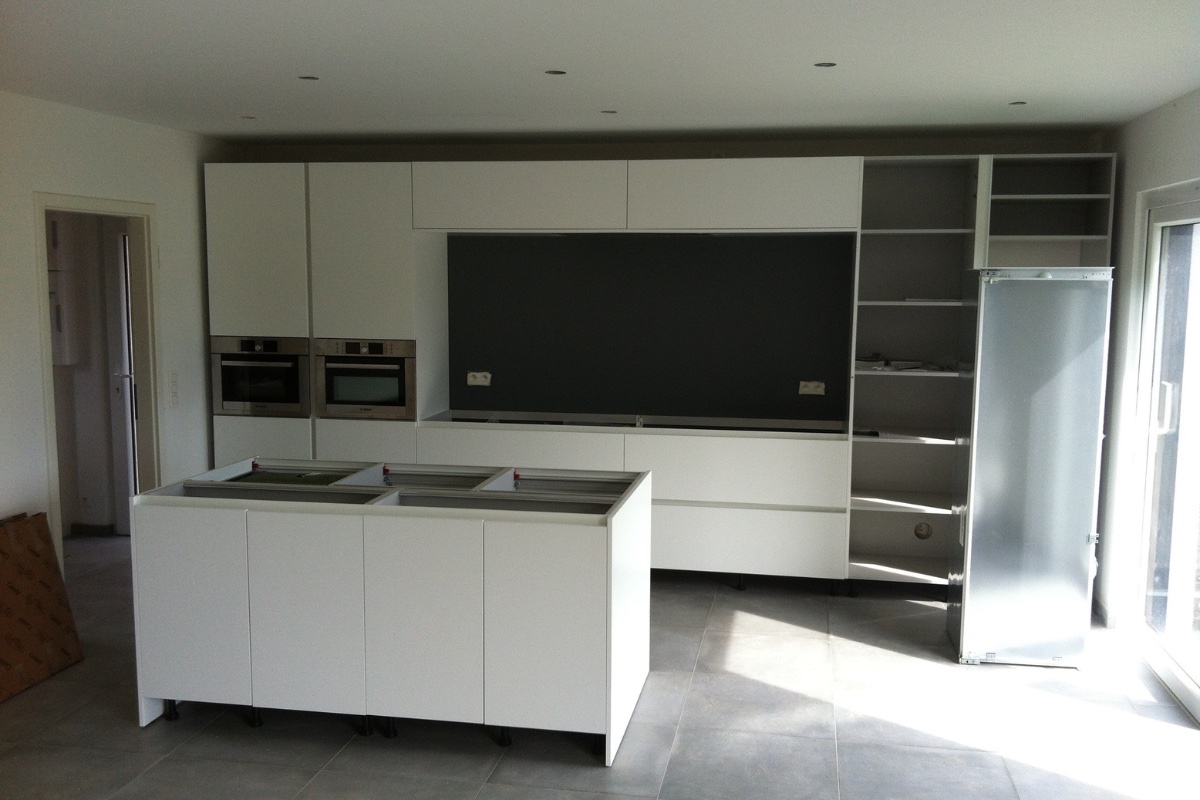 sylvie-maison-architecture-interieur-sur-mesure