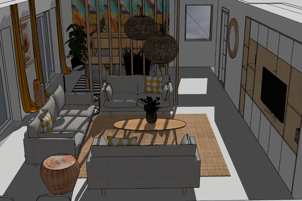 sylvie-maison-architecture-interieur-salon