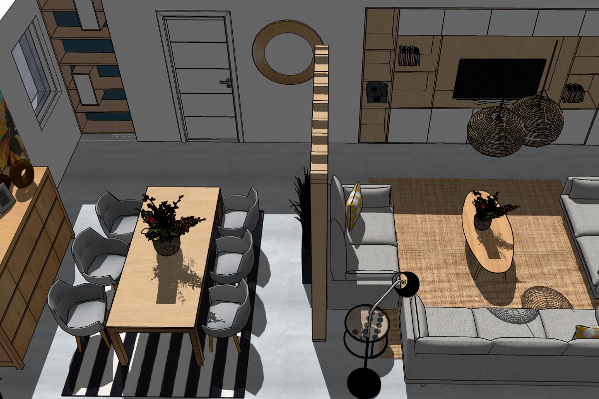 sylvie-maison-architecture-interieur-sur-mesure