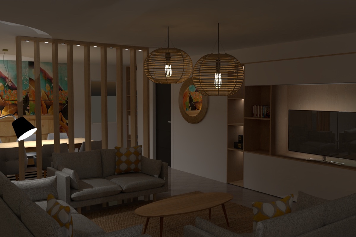 sylvie-maison-architecture-interieur-canapé