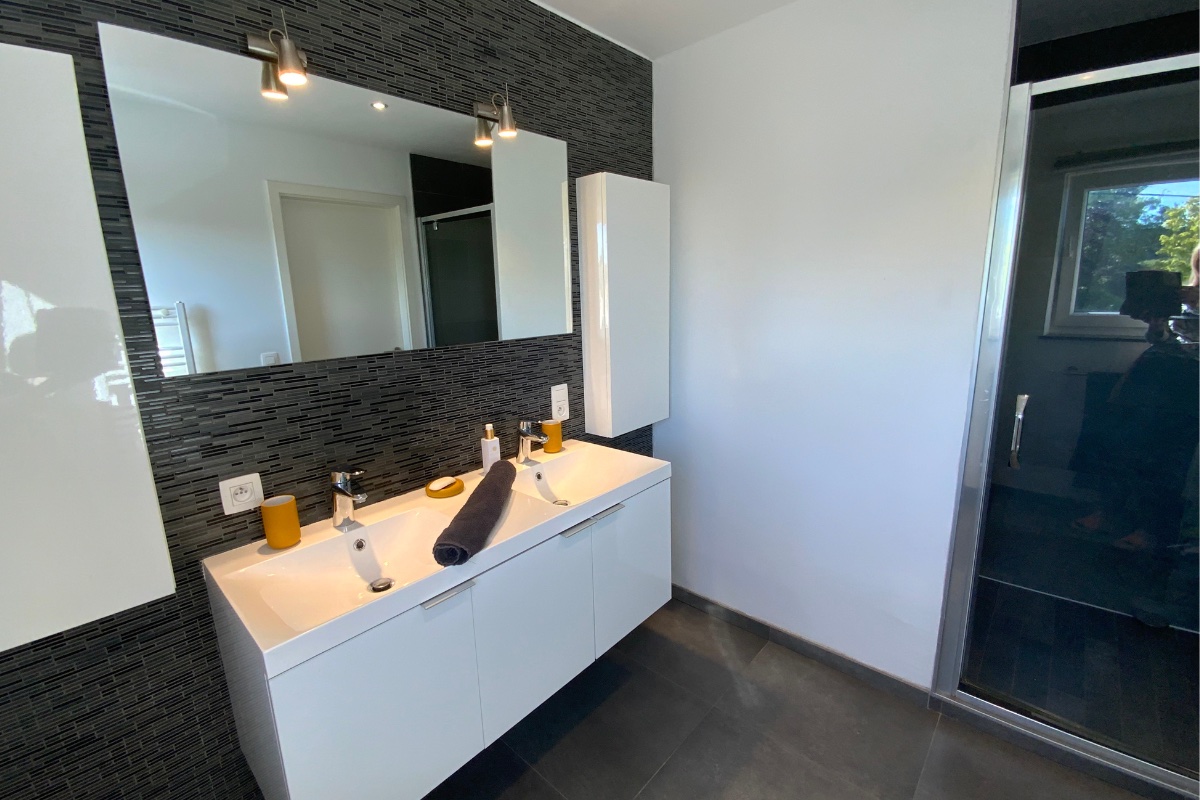 sylvie-maison-architecture-interieur-sur-mesure