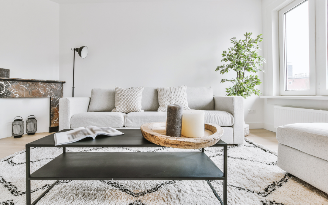 Travaux de rénovation :  valorisez vos investissements !