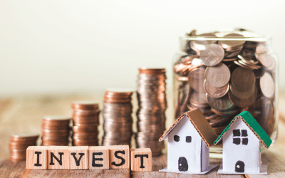 Comment estimer le coût des travaux pour un investissement locatif ?