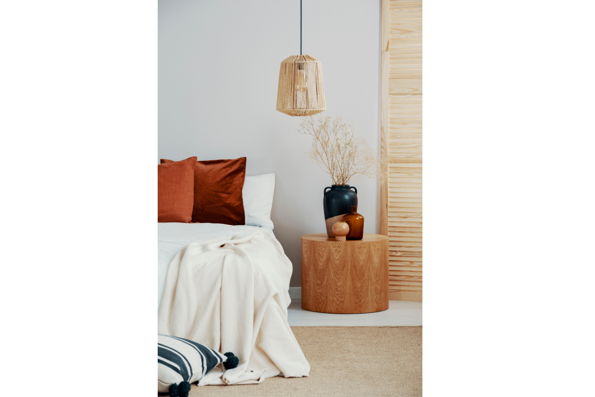 Mètres Carrés Design d'Intérieur