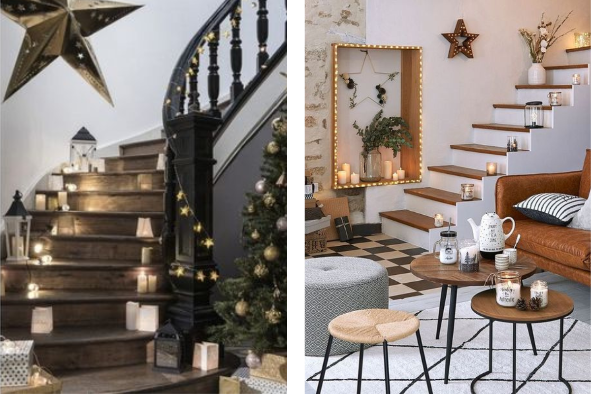 Mètres Carrés Design d'Intérieur
