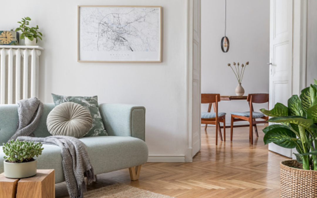 METRES CARRES DESIGN