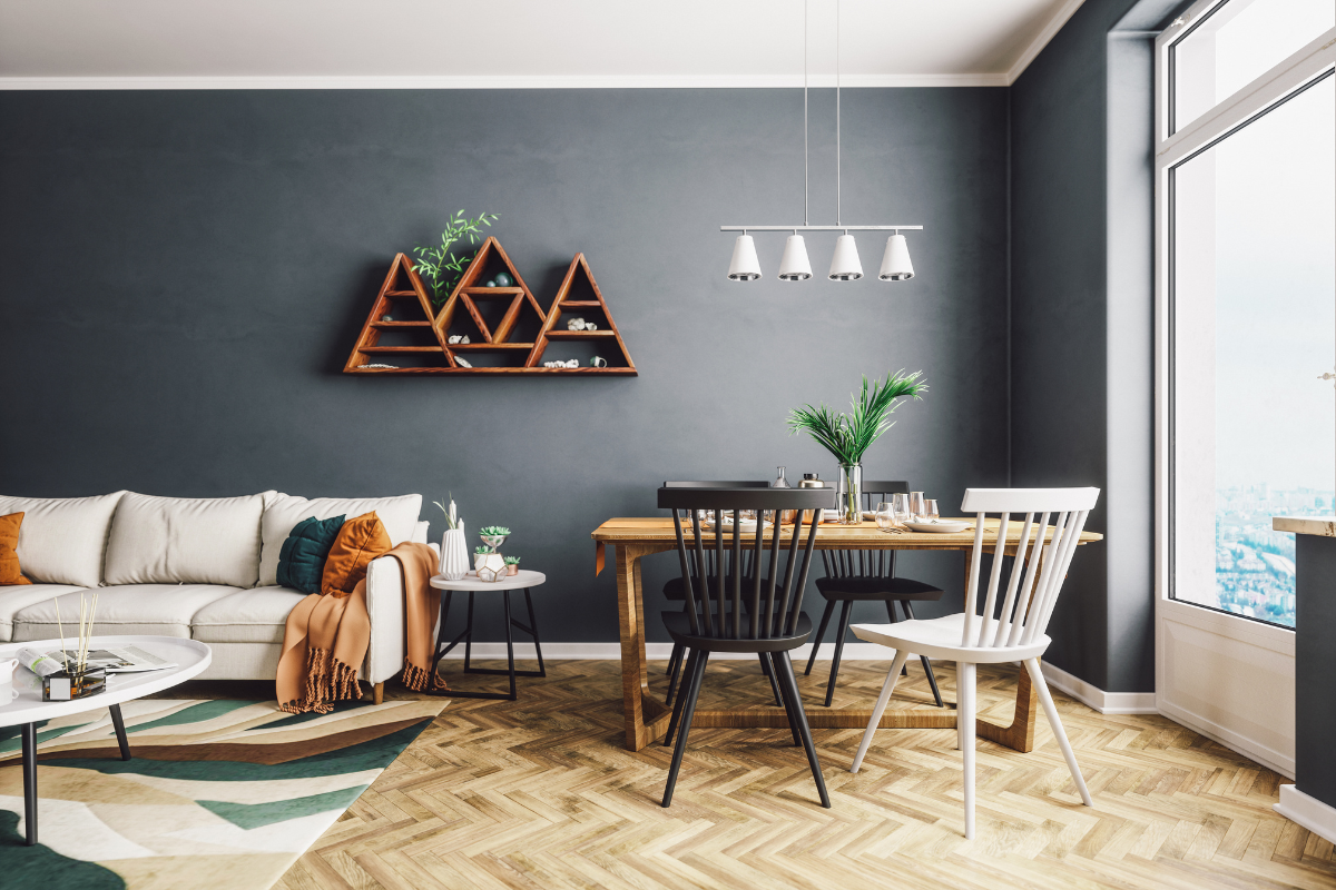 METRES CARRES DESIGN