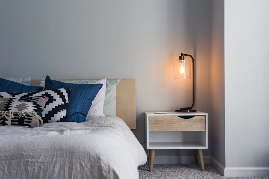 METRES CARRES DESIGN