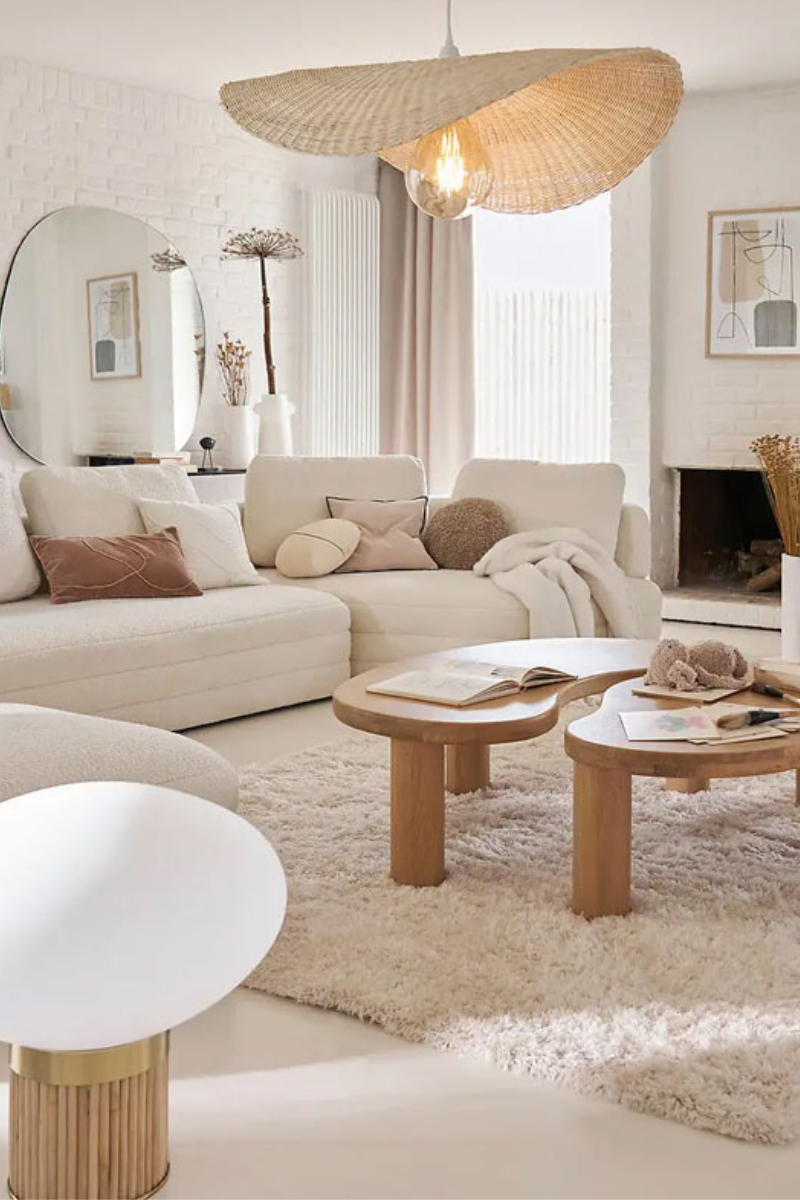 Mètres Carrés - Architecte et décoratrice d’intérieur à Liège
