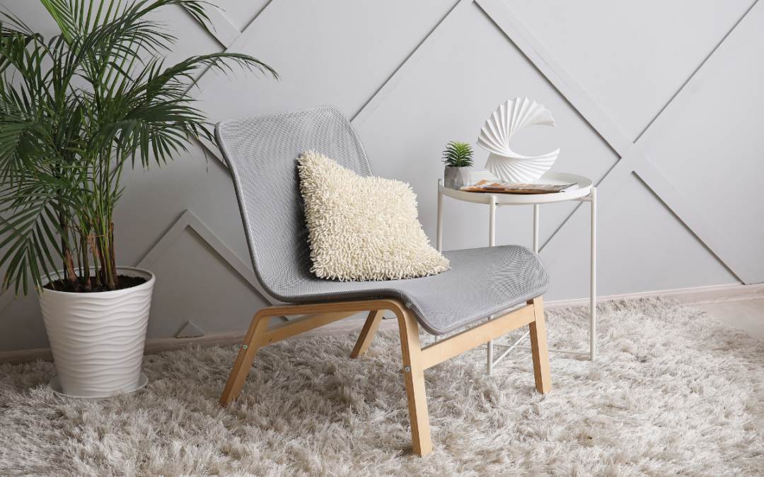 Mètres Carrés Design