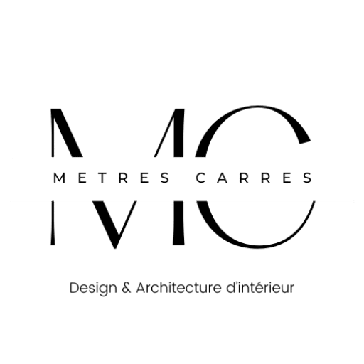 Mètres Carrés décoration et architecture d'intérieur Liège