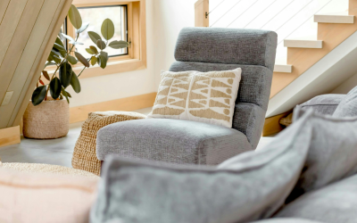 Pourquoi la décoration et l’aménagement sont essentiels en investissement immobilier
