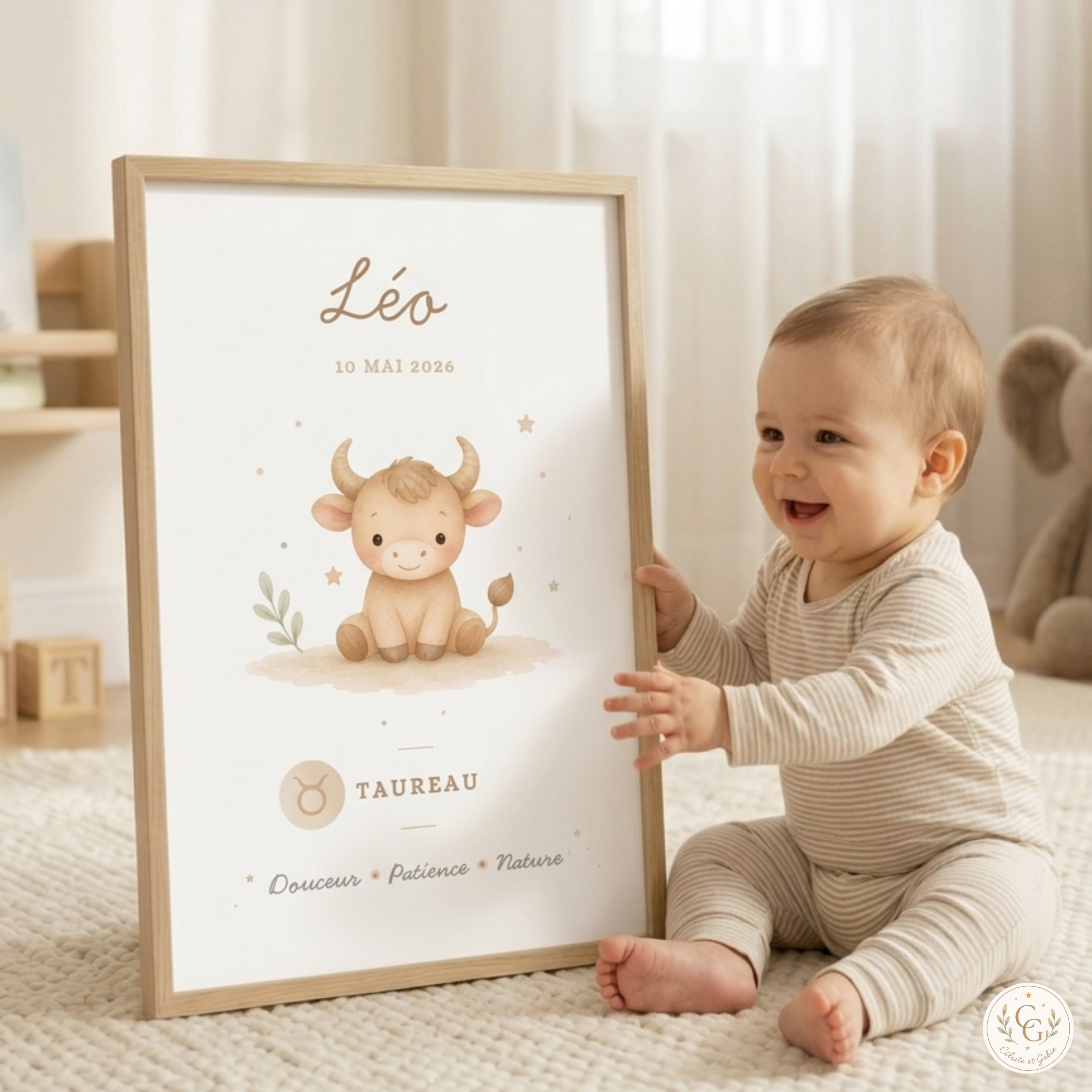Mockups_affiches_astro_imprimées