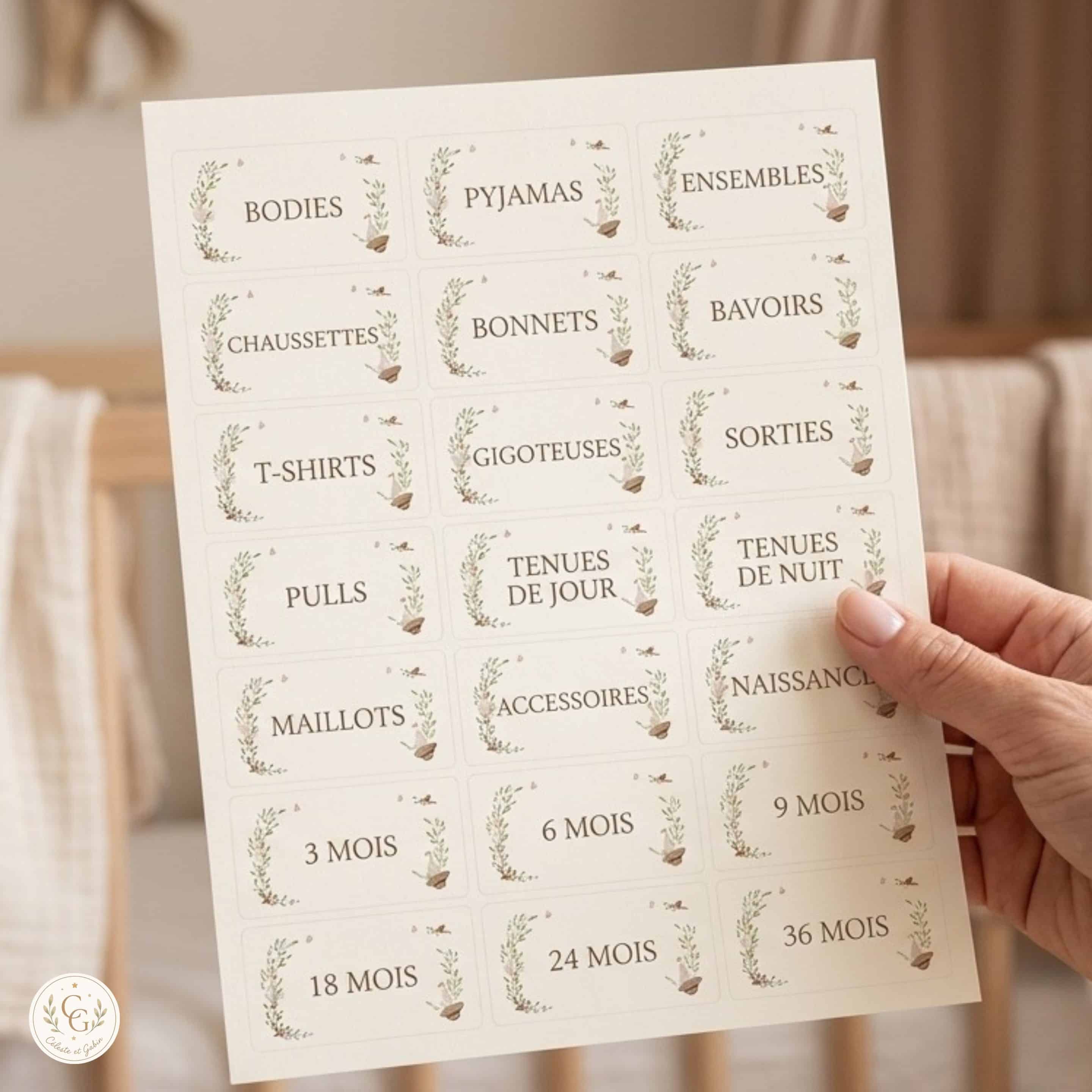 Mockups_affiches_astro_imprimées-3